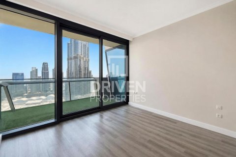 Appartement à Burj Vista, Downtown Dubai (Downtown Burj Dubai), Dubai, 3 chambres, 169.18 m², № 126318 - photo 7