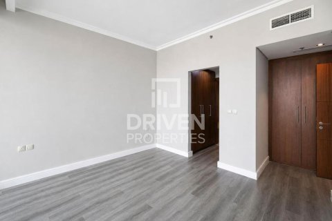 Appartement à Burj Vista, Downtown Dubai (Downtown Burj Dubai), Dubai, 3 chambres, 169.18 m², № 126318 - photo 8