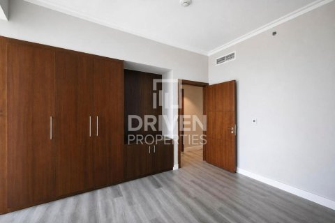 Appartement à Burj Vista, Downtown Dubai (Downtown Burj Dubai), Dubai, 3 chambres, 169.18 m², № 126318 - photo 12