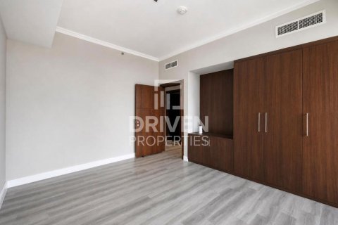 Appartement à Burj Vista, Downtown Dubai (Downtown Burj Dubai), Dubai, 3 chambres, 169.18 m², № 126318 - photo 14