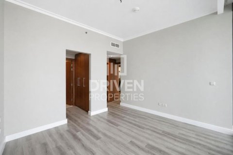 Appartement à Burj Vista, Downtown Dubai (Downtown Burj Dubai), Dubai, 3 chambres, 169.18 m², № 126318 - photo 9