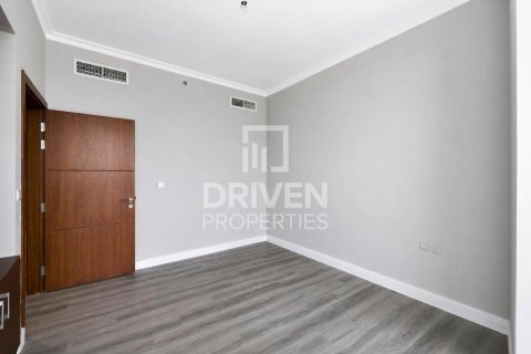 Appartement à Burj Vista, Downtown Dubai (Downtown Burj Dubai), Dubai, 3 chambres, 169.18 m², № 126318 - photo 13