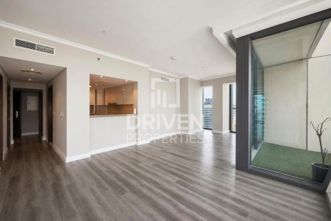 Appartement à Burj Vista, Downtown Dubai (Downtown Burj Dubai), Dubai, 3 chambres, 169.18 m², № 126318 - photo 3