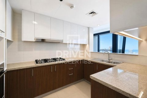 Appartement à Burj Vista, Downtown Dubai (Downtown Burj Dubai), Dubai, 3 chambres, 169.18 m², № 126318 - photo 6