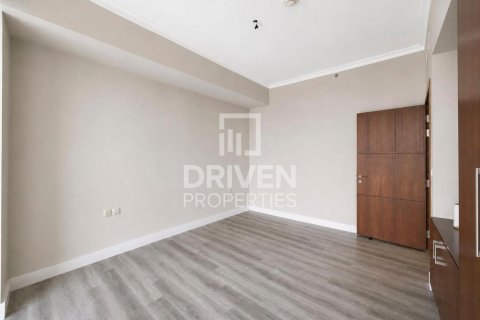 Appartement à Burj Vista, Downtown Dubai (Downtown Burj Dubai), Dubai, 3 chambres, 169.18 m², № 126318 - photo 15