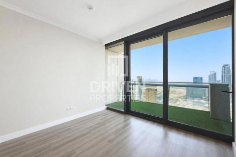 Appartement à Burj Vista, Downtown Dubai (Downtown Burj Dubai), Dubai, 3 chambres, 169.18 m², № 126318 - photo 10