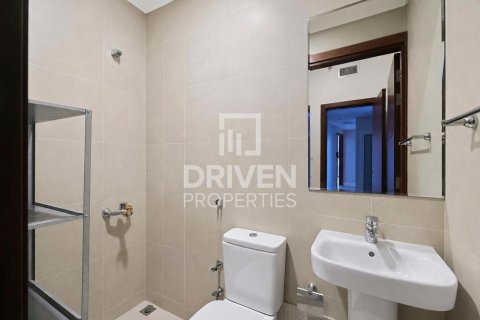 Appartement à Burj Vista, Downtown Dubai (Downtown Burj Dubai), Dubai, 3 chambres, 169.18 m², № 126318 - photo 18