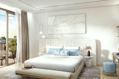 Apartamento en Umm Suqeim 3, Umm Suqeim, Dubai, 2 dormitorios, 131.46 m², № 126317 - foto 10