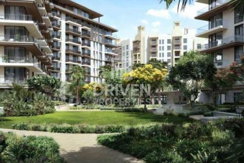 Apartamento en Umm Suqeim 3, Umm Suqeim, Dubai, 2 dormitorios, 131.46 m², № 126317 - foto 4