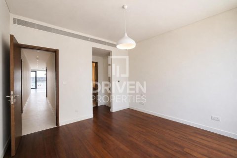 Apartment in City Walk, Dubai 3 bedrooms, 226.68 sq.m. № 126315 - photo 8