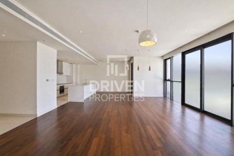 Apartment in City Walk, Dubai 3 bedrooms, 226.68 sq.m. № 126315 - photo 2