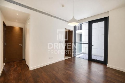 Apartment in City Walk, Dubai 3 bedrooms, 226.68 sq.m. № 126315 - photo 14