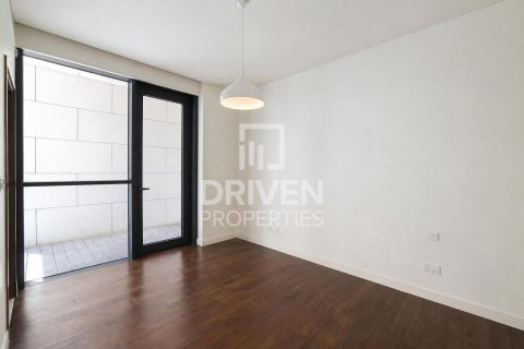 Apartment in City Walk, Dubai 3 bedrooms, 226.68 sq.m. № 126315 - photo 9