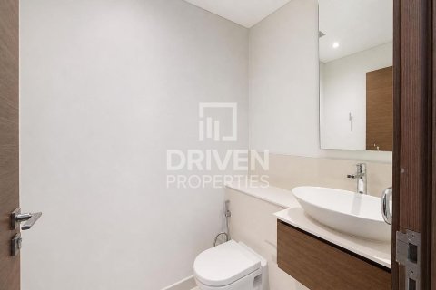 Apartment in City Walk, Dubai 3 bedrooms, 226.68 sq.m. № 126315 - photo 15