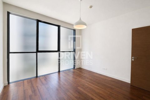 Apartment in City Walk, Dubai 3 bedrooms, 226.68 sq.m. № 126315 - photo 12
