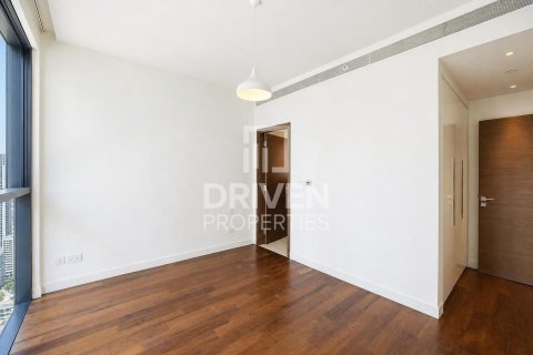 Apartment in City Walk, Dubai 3 bedrooms, 226.68 sq.m. № 126315 - photo 7
