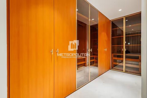 Купить квартиру в Пальме Джумейре, Дубай: 2 спальни, 126м², № 74284 - фото 15