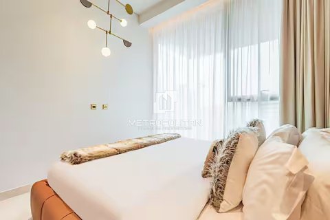 Купить квартиру в Пальме Джумейре, Дубай: 2 спальни, 126м², № 74284 - фото 14