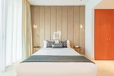 Купить квартиру в Пальме Джумейре, Дубай: 2 спальни, 126м², № 74284 - фото 20