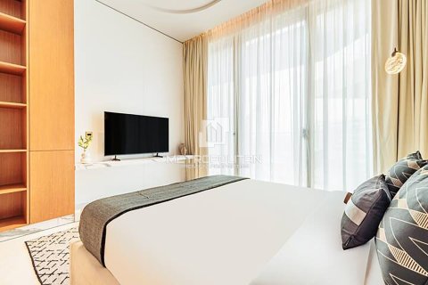 Купить квартиру в Пальме Джумейре, Дубай: 2 спальни, 126м², № 74284 - фото 16