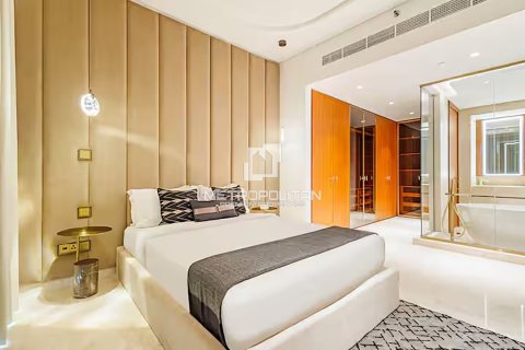 Купить квартиру в Пальме Джумейре, Дубай: 2 спальни, 126м², № 74284 - фото 3