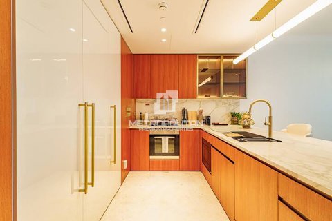 Купить квартиру в Пальме Джумейре, Дубай: 2 спальни, 126м², № 74284 - фото 7