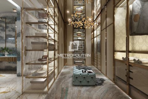 Appartement à Dubai Harbour, Dubai, 2 chambres, 175 m², № 74282 - photo 6