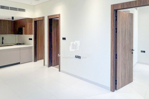 Купить квартиру в Arjan, Дубай: 2 спальни, 78м², № 74285 - фото 5