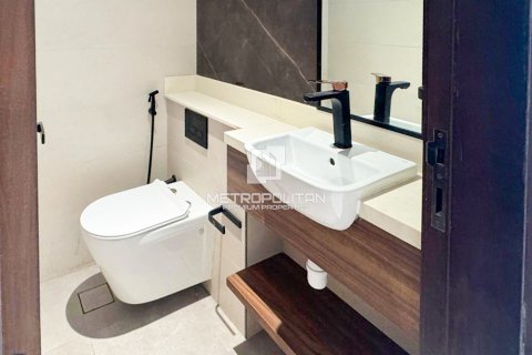 Купить квартиру в Arjan, Дубай: 2 спальни, 78м², № 74285 - фото 12