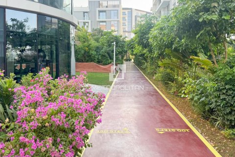 Купить квартиру в Arjan, Дубай: 2 спальни, 78м², № 74285 - фото 19