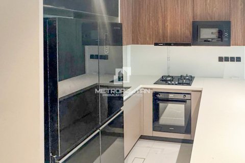 Купить квартиру в Arjan, Дубай: 2 спальни, 78м², № 74285 - фото 8