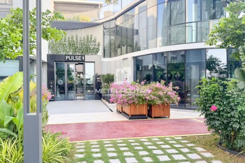 Купить квартиру в Arjan, Дубай: 2 спальни, 78м², № 74285 - фото 18