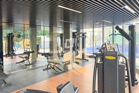 Купить квартиру в Arjan, Дубай: 2 спальни, 78м², № 74285 - фото 26