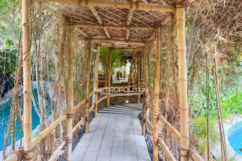 Купить квартиру в Arjan, Дубай: 2 спальни, 78м², № 74285 - фото 17