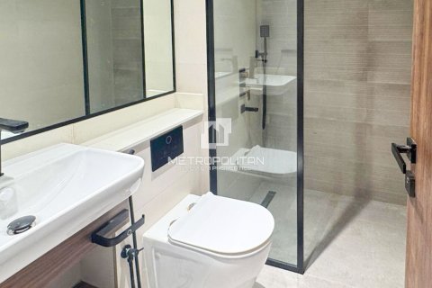 Купить квартиру в Arjan, Дубай: 2 спальни, 78м², № 74285 - фото 13