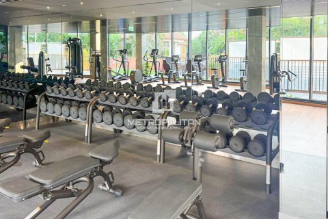 Купить квартиру в Arjan, Дубай: 2 спальни, 78м², № 74285 - фото 22