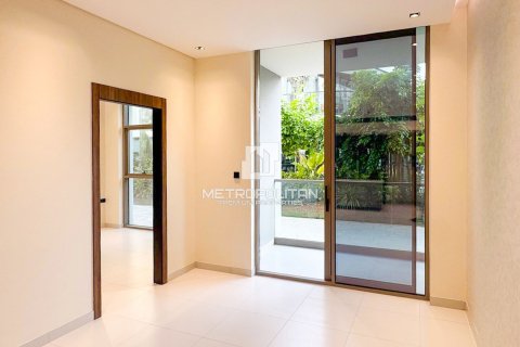 Купить квартиру в Arjan, Дубай: 2 спальни, 78м², № 74285 - фото 16