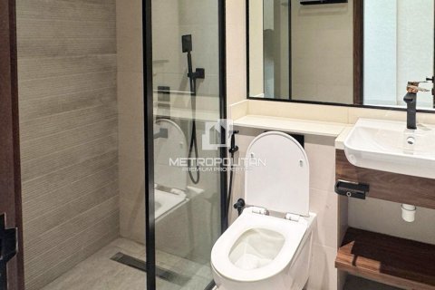 Купить квартиру в Arjan, Дубай: 2 спальни, 78м², № 74285 - фото 11