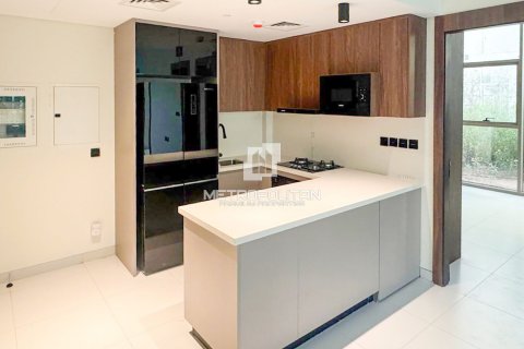 Купить квартиру в Arjan, Дубай: 2 спальни, 78м², № 74285 - фото 2