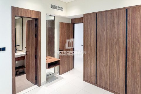 Купить квартиру в Arjan, Дубай: 2 спальни, 78м², № 74285 - фото 15