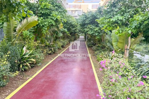 Купить квартиру в Arjan, Дубай: 2 спальни, 78м², № 74285 - фото 20