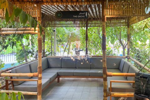 Купить квартиру в Arjan, Дубай: 2 спальни, 78м², № 74285 - фото 25