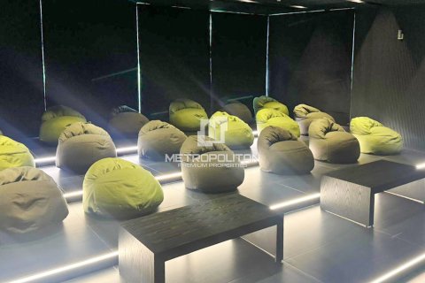 Купить квартиру в Arjan, Дубай: 2 спальни, 78м², № 74285 - фото 24