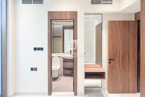 Купить квартиру в Arjan, Дубай: 2 спальни, 78м², № 74285 - фото 7