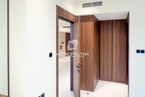 Купить квартиру в Arjan, Дубай: 2 спальни, 78м², № 74285 - фото 4