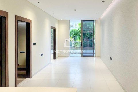 Купить квартиру в Arjan, Дубай: 2 спальни, 78м², № 74285 - фото 1