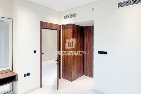 Купить квартиру в Arjan, Дубай: 2 спальни, 78м², № 74285 - фото 9