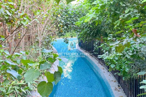 Купить квартиру в Arjan, Дубай: 2 спальни, 78м², № 74285 - фото 23