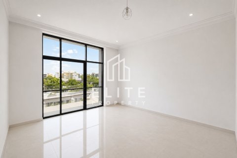 Townhouse in Akoya Park, DAMAC Hills (Akoya by DAMAC), Dubai 3 bedrooms, 251 sq.m. № 134974 - photo 11
