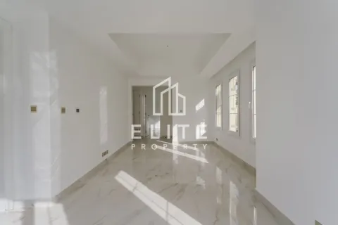 Villa in Springs 2, The Springs, Dubai 3 bedrooms, 255 sq.m. № 134982 - photo 8